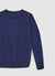 STILLG-SAB0077521001-S037-DETAIL1.jpg