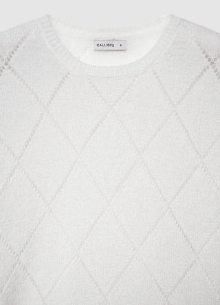 STILLG-SAB0078564001-S024-DETAIL1.jpg