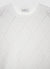 STILLG-SAB0078564001-S024-DETAIL1.jpg