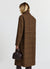 WORNG-SAB0074575001-S249-BACKCROP.jpg