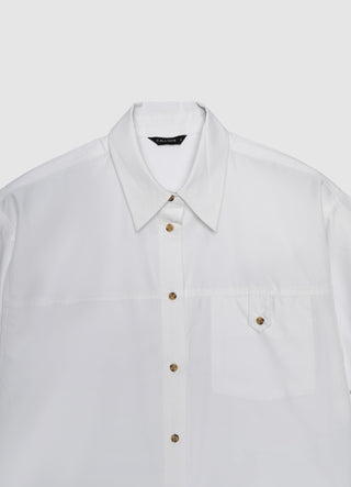 STILLG-SAB0084877001-S347-DETAIL1.jpg