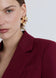 WORNG-SAC0018748001-S107.jpg