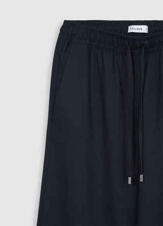 STILLG-SAB0072070001-S037-DETAIL1.jpg