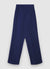 STILLG-SAB0078611001-S028-FULLBACK.jpg