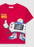 STILLG-SAB0087132001-S130-DETAIL1.jpg