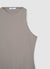 STILLG-SAB0072550001-S057-DETAIL1.jpg