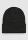 STILLG-SAC0018850001-S365.jpg