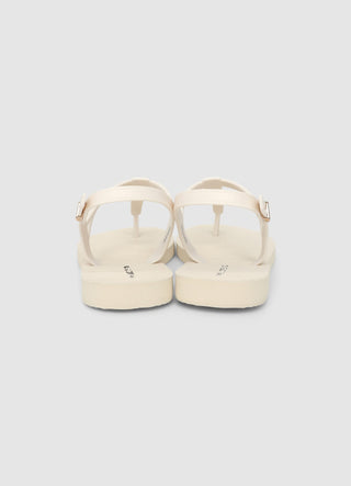 STILLG-SAC0018475001-S024-FULLBACK.jpg