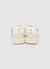 STILLG-SAC0018475001-S024-FULLBACK.jpg