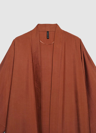 STILLG-SAB0083134001-S419-DETAIL1.jpg