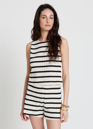 LISTING-SAB0083494001-S172.jpg