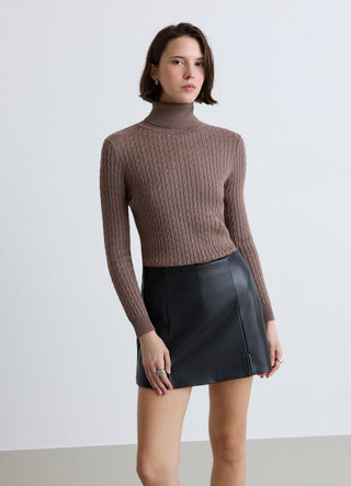 LISTING-SAB0084581001-S058.jpg