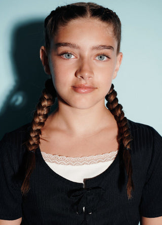 EDITORIAL-SAB0086644001-S365-EDITORIAL1.jpg