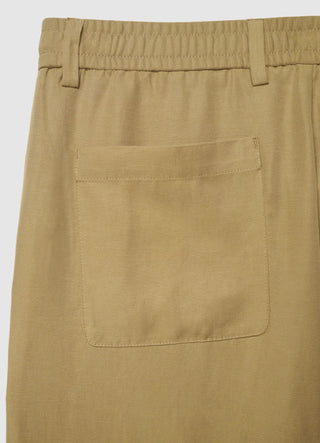 STILLG-SAB0079651001-SE71-DETAIL1.jpg