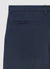 STILLG-SAB0085189001-S037-DETAIL1.jpg