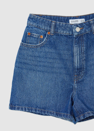 STILLG-SAB0079043001-S352-DETAIL1.jpg