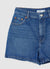 STILLG-SAB0079043001-S352-DETAIL1.jpg
