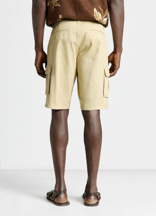 WORNG-SAB0079655001-S018-FULLBACK.jpg