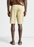 WORNG-SAB0079655001-S018-FULLBACK.jpg