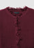 STILLG-SAB0074345001-S041-DETAIL1.jpg
