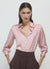 WORNG-SAB0069835001-S121-FRONTCROP.jpg