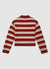 STILLG-SAB0074601001-S424-FULLBACK.jpg