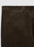 STILLG-SAB0073872001-S335-DETAIL1.jpg