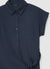 STILLG-SAB0079190001-S028-DETAIL1.jpg