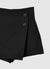 STILLG-SAB0069958001-SC68-DETAIL1.jpg