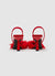 STILLG-SAC0014673001-S130-DETAIL1.jpg
