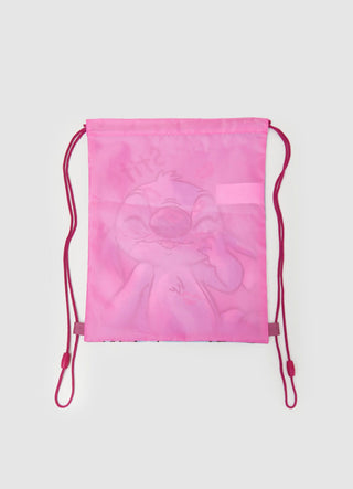 STILLG-SAC0015718001-S715-FULLBACK.jpg