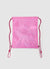 STILLG-SAC0015718001-S715-FULLBACK.jpg