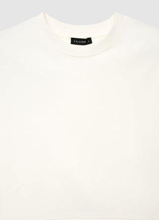 STILLG-SAB0084353001-S024-DETAIL1.jpg