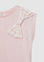 STILLG-SAB0082908001-SC18-DETAIL1.jpg