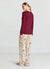 WORNG-SAC0017906001-S426-FULLBACK.jpg