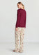 WORNG-SAC0017906001-S426-FULLBACK.jpg