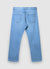 STILLG-SAB0075147001-S350-FULLBACK.jpg