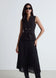 WORNG-SAB0084426001-SC68-FRONTCROP.jpg