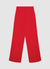 STILLG-SAB0078737001-SA79-FULLBACK.jpg