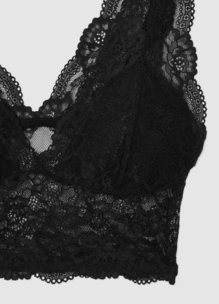 STILLG-SAC0016655001-SC68-DETAIL1.jpg