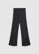 STILLG-SAB0087091001-SC68.jpg