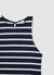 STILLG-SAB0072547001-S186-DETAIL1.jpg