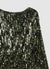 STILLG-SAB0074484001-S336-DETAIL1.jpg