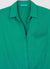 STILLG-SAB0072212001-SB44-DETAIL1.jpg