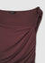 STILLG-SAB0083234001-S095-DETAIL1.jpg