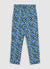 STILLG-SAB0072234001-SB45.jpg