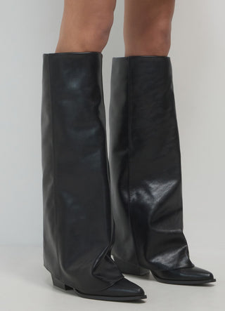 WORNG-SAC0015388001-SC68-FRONTCROP.jpg