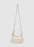STILLG-SAC0017484001-S024-DETAIL1.jpg