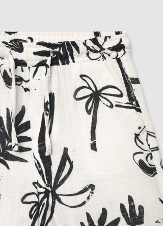 STILLG-SAB0083023001-S172-DETAIL1.jpg