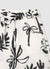 STILLG-SAB0083023001-S172-DETAIL1.jpg